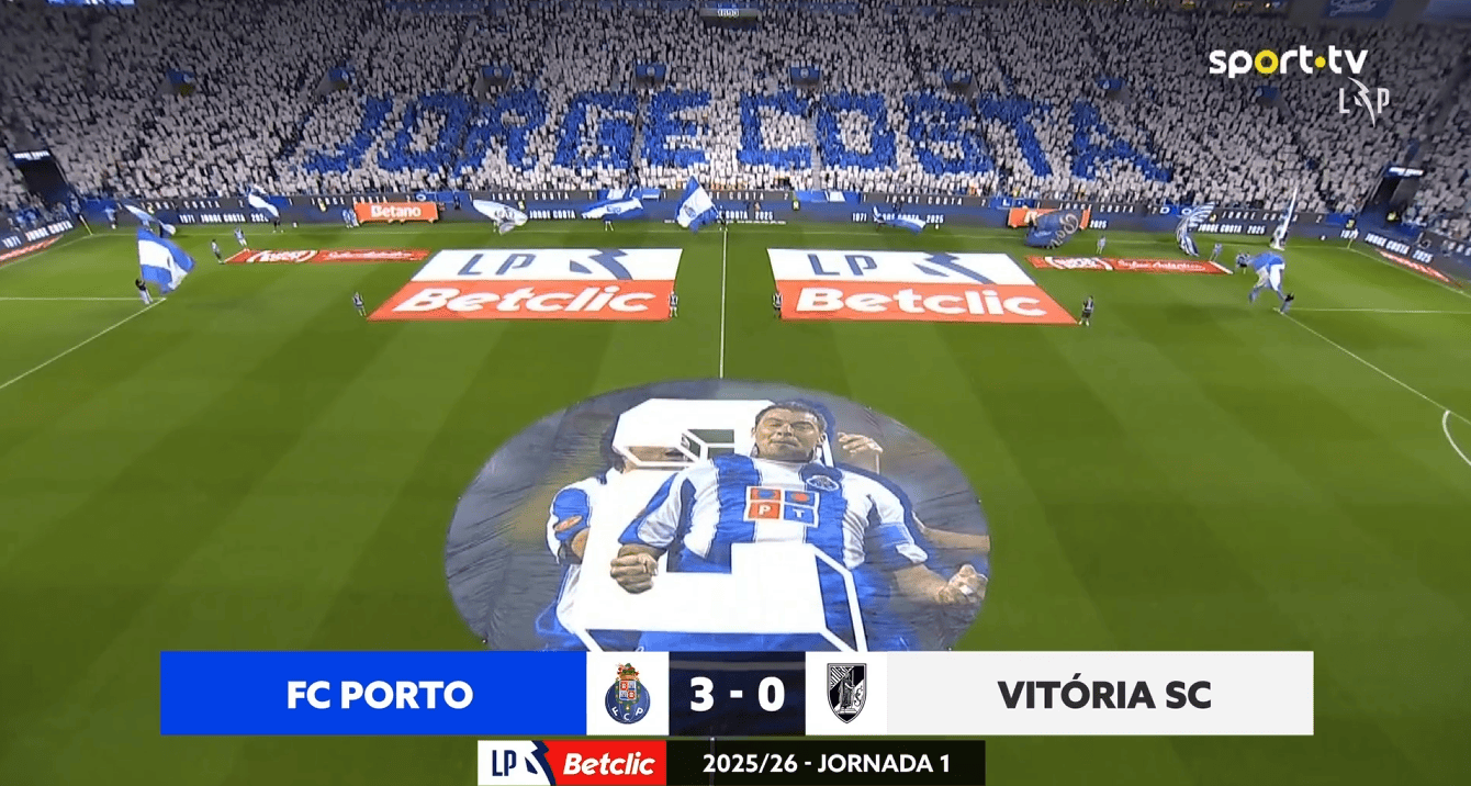 贝博官网平台 - st图像和vt图像图解 