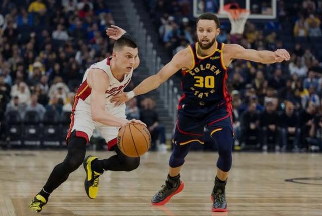 集结日突围战来临;迈阿密热火围绕NBA总决赛状态回暖;气氛紧张;团队化学反应显著的简单介绍 集结日突围战来临;迈阿密热火围绕NBA总决赛状态回暖;气氛紧张;团队化学反应显著的简单介绍