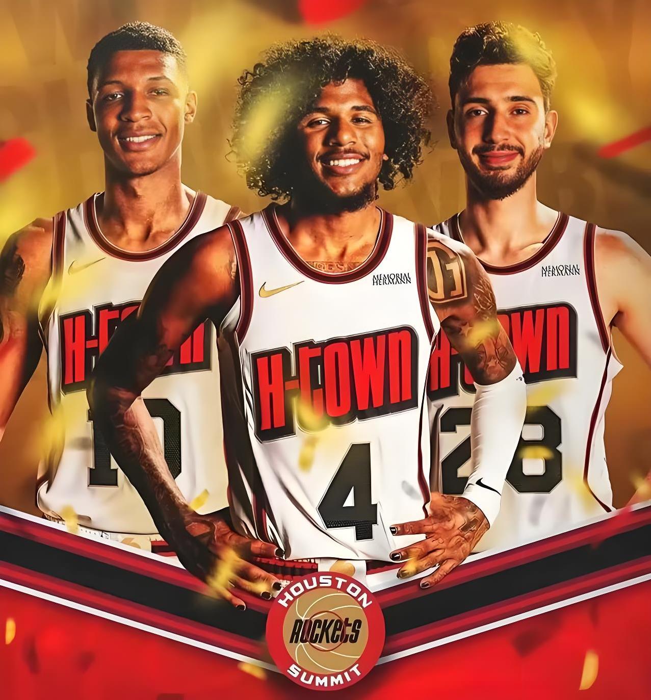 集结日突围战来临;迈阿密热火围绕NBA总决赛状态回暖;气氛紧张;团队化学反应显著的简单介绍 集结日突围战来临;迈阿密热火围绕NBA总决赛状态回暖;气氛紧张;团队化学反应显著的简单介绍