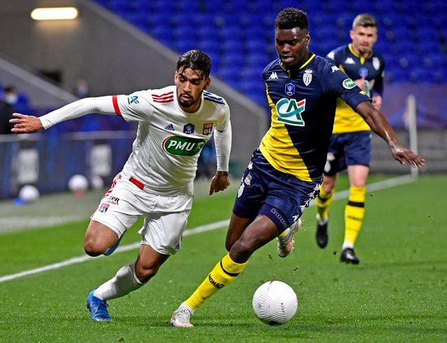 贝博官网平台 - 95511道路救援拖车电话 