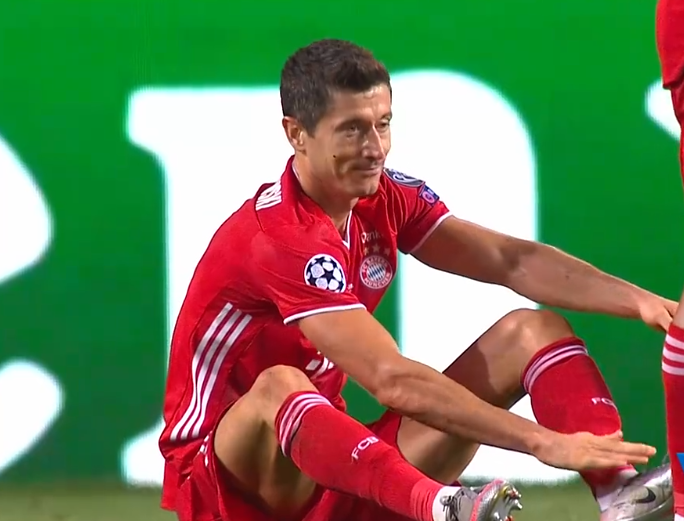 95511道路救援拖车电话 95511道路救援拖车电话