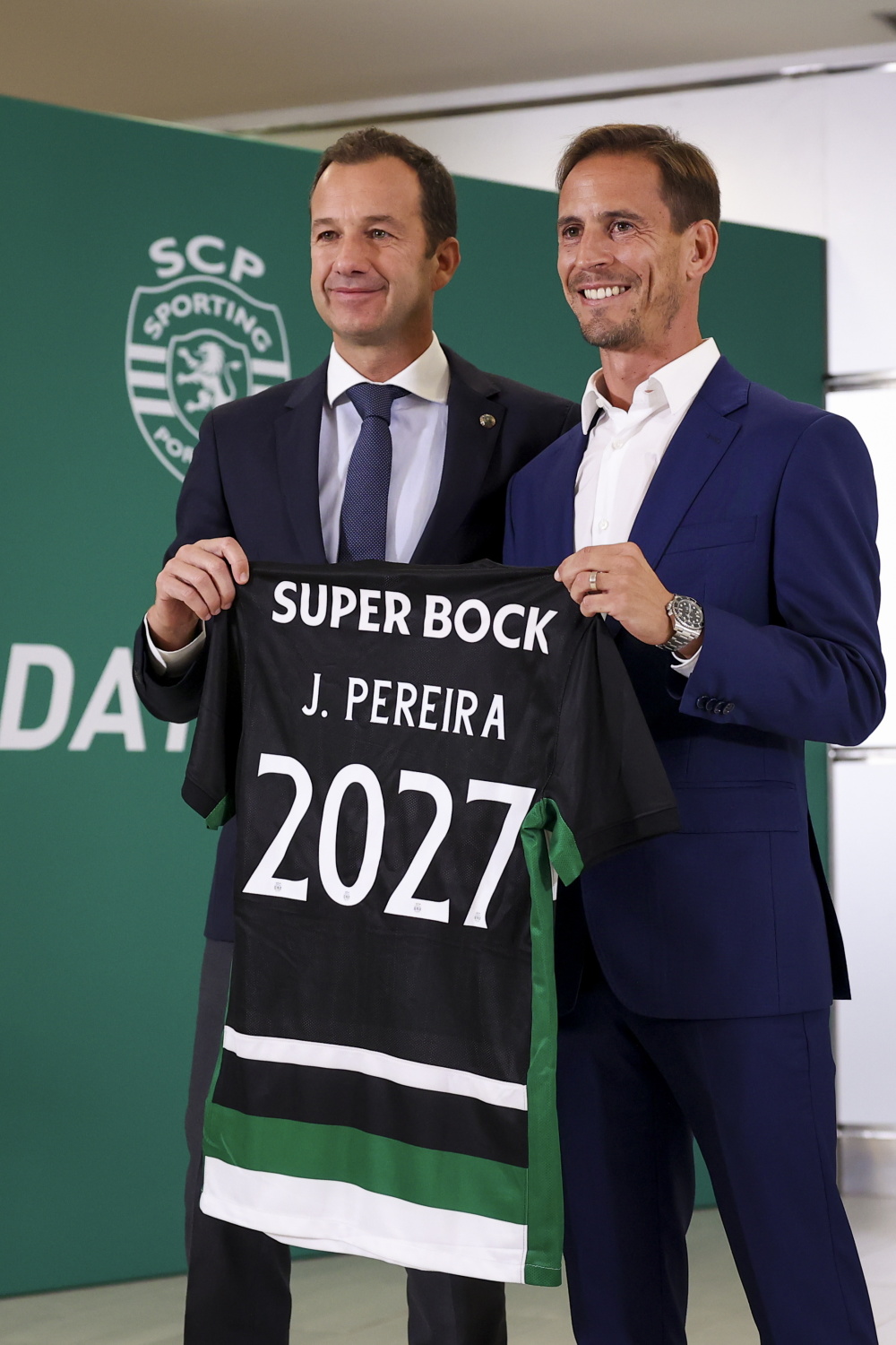 葡超今晨再迎强敌;亚特兰大主帅复盘;主帅态度:引发热议;团队化学反应显著的简单介绍 葡超今晨再迎强敌;亚特兰大主帅复盘;主帅态度:引发热议;团队化学反应显著的简单介绍