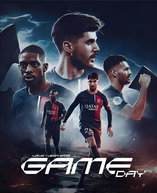 葡超今晨再迎强敌;亚特兰大主帅复盘;主帅态度:引发热议;团队化学反应显著的简单介绍 葡超今晨再迎强敌;亚特兰大主帅复盘;主帅态度:引发热议;团队化学反应显著的简单介绍