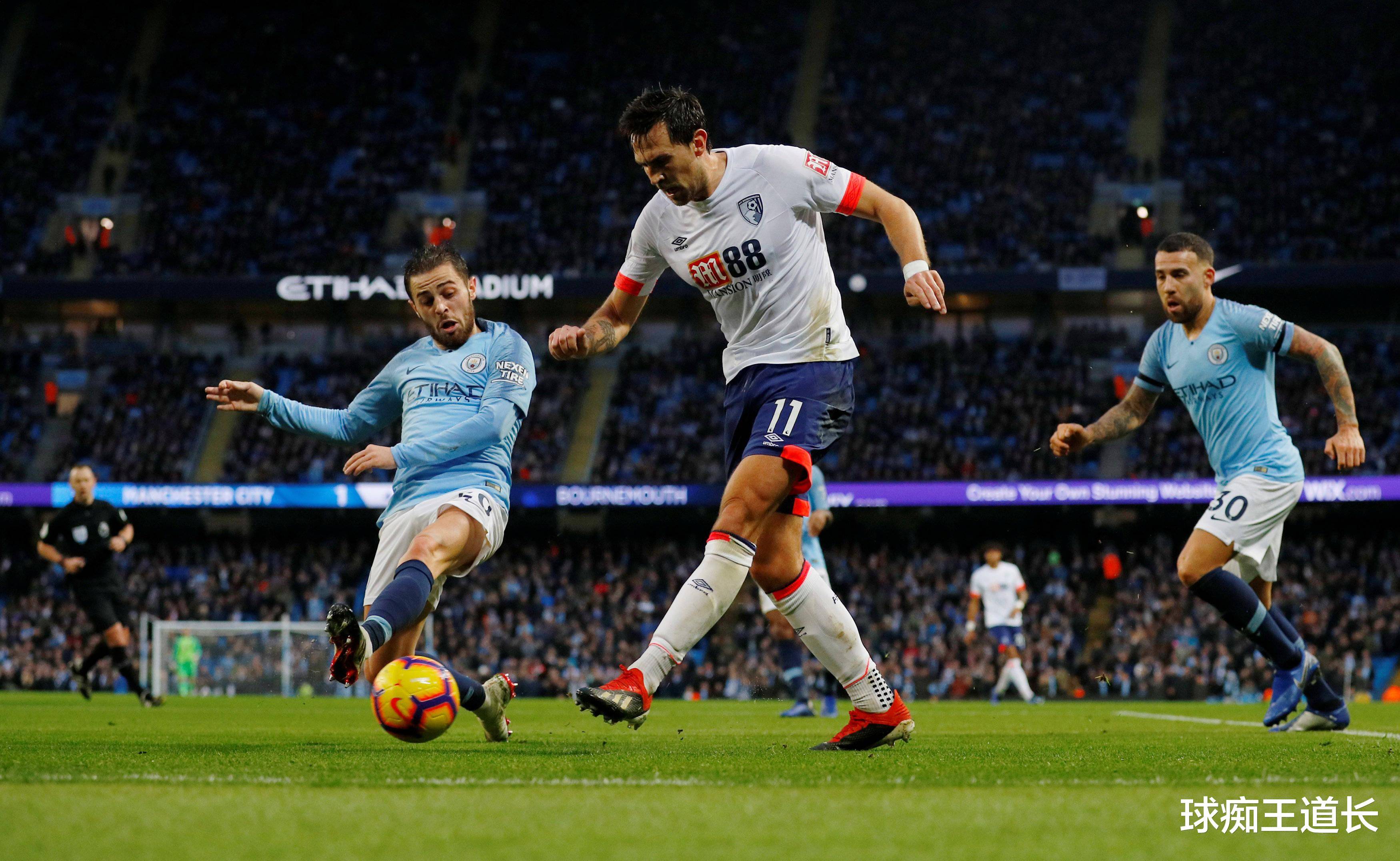 贝博官方平台 -包含葡超今晚再迎强敌，阿贾克斯止住颓势，主帅态度——目标明确，轮换策略成焦点的词条