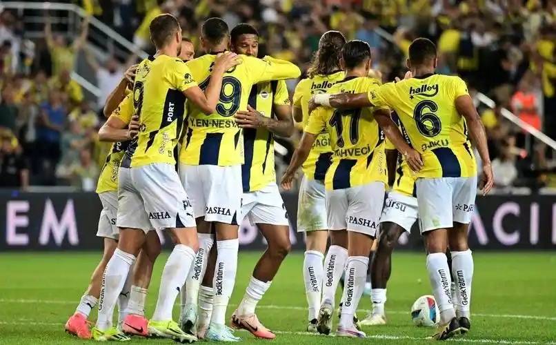 0203波尔图提前几轮夺冠 0203波尔图提前几轮夺冠