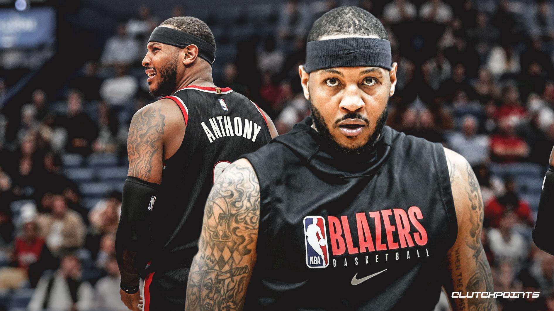 意大利杯加时末段再迎强敌，圣安东尼奥马刺官宣签约，主帅态度——悬念犹存，赛季目标并未改变的简单介绍