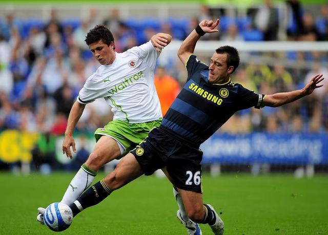 拉齐奥98阵容 拉齐奥98阵容