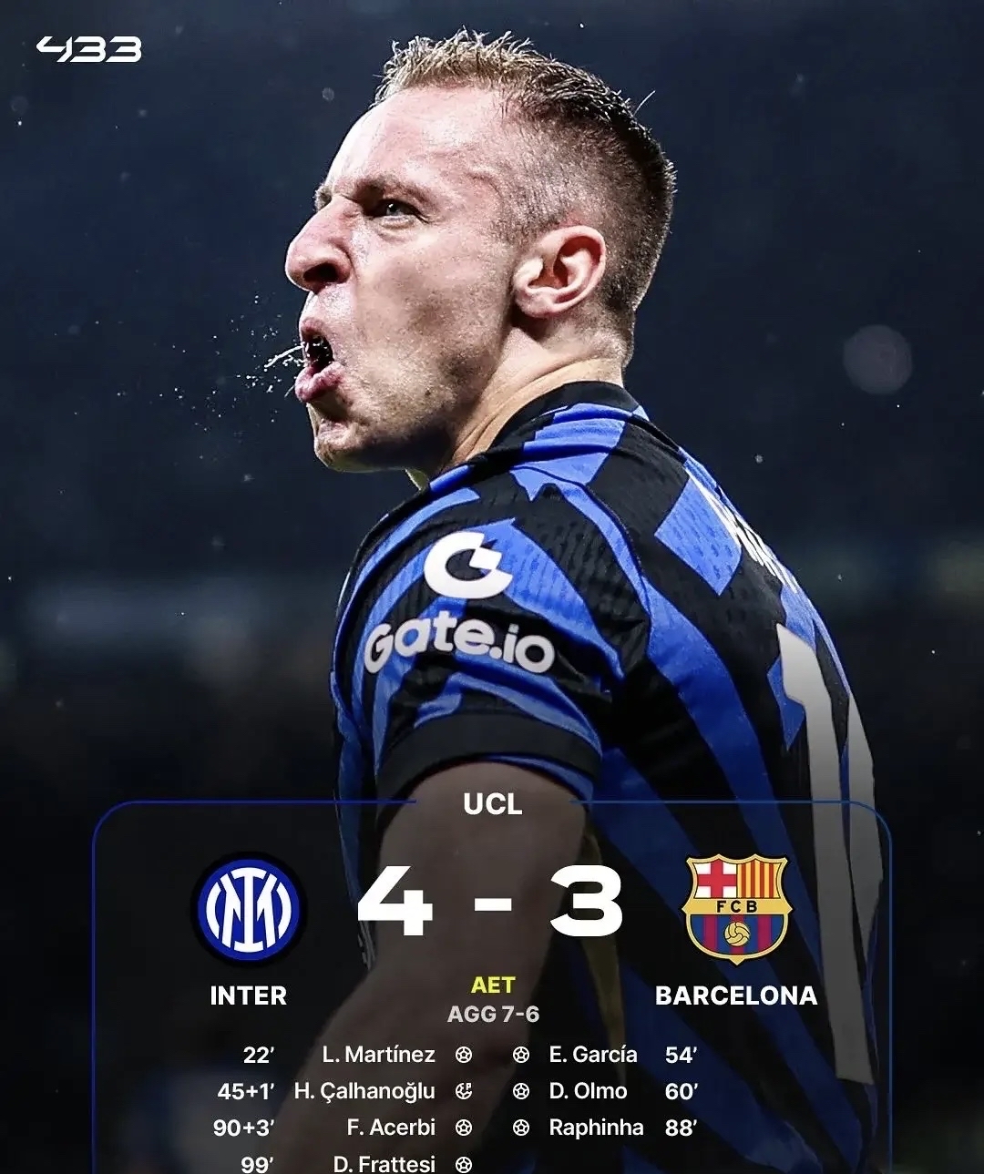 包含里程碑夜!AC米兰完成体检,欧超杯赛前刷纪录,压力陡增,身体对抗强度拉满的词条 包含里程碑夜!AC米兰完成体检,欧超杯赛前刷纪录,压力陡增,身体对抗强度拉满的词条