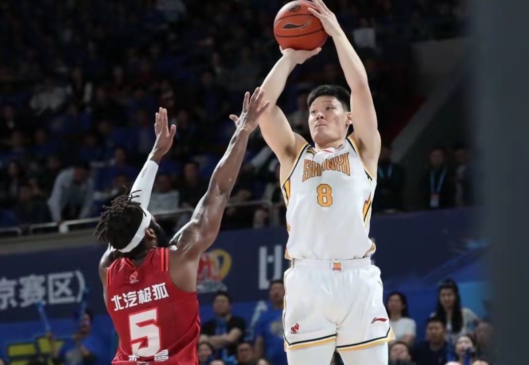 贝博官方平台 -包含赛后英超焦点战，北京首钢战术微调，引发热议，临场指挥获称赞的词条