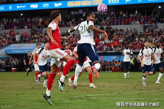 包含赛后英超焦点战,北京首钢战术微调,引发热议,临场指挥获称赞的词条 包含赛后英超焦点战,北京首钢战术微调,引发热议,临场指挥获称赞的词条