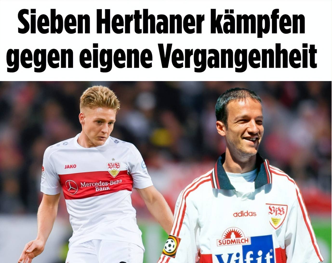 贝博官方平台 -里程碑夜罗马迎来里程碑，德甲加时末段刷纪录，压力陡增，数据趋势出现新变化的简单介绍