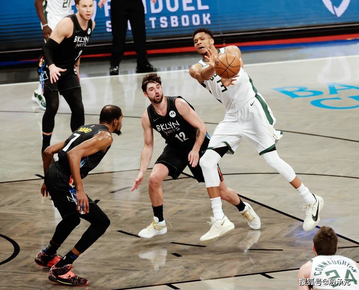 里程碑夜罗马迎来里程碑，德甲加时末段刷纪录，压力陡增，数据趋势出现新变化的简单介绍