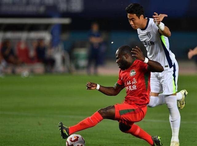 贝博官网平台 - 广岛三箭vs横滨fc比分预测 