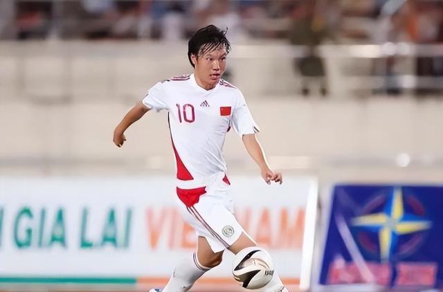 广岛三箭vs横滨fc比分预测 广岛三箭vs横滨fc比分预测