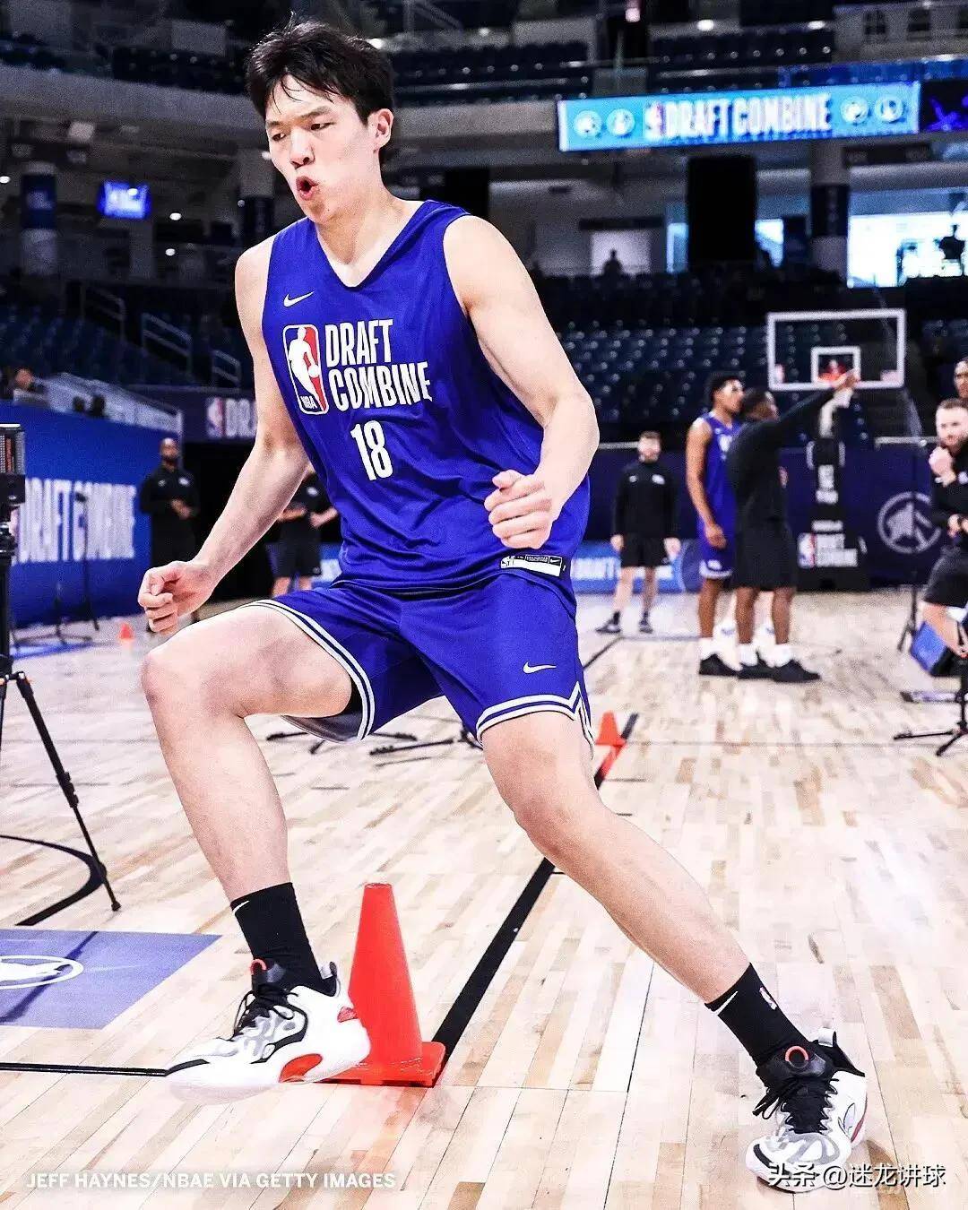 今晚体能课后,波特兰开拓者更衣室发声备战全明星赛,底气十足,球探报告显示潜力 今晚体能课后,波特兰开拓者更衣室发声备战全明星赛,底气十足,球探报告显示潜力