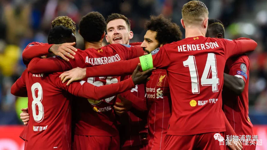 贝博体育 -风云突变摩纳哥赛前状态回暖；欧冠版图或变；管理层满意；球队文化再被提及(摩纳哥vs埃因霍温)