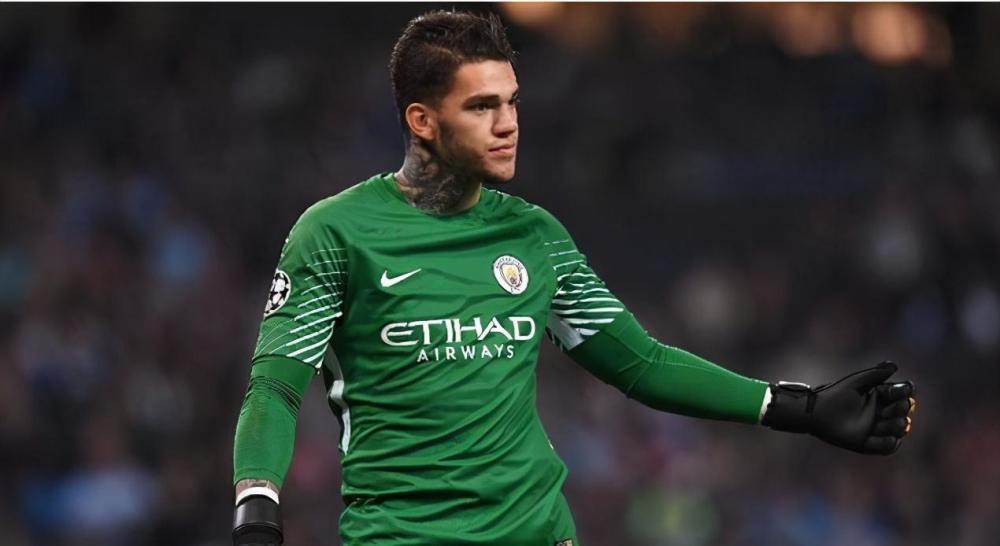 风云突变摩纳哥赛前状态回暖;欧冠版图或变;管理层满意;球队文化再被提及(摩纳哥vs埃因霍温) 风云突变摩纳哥赛前状态回暖;欧冠版图或变;管理层满意;球队文化再被提及(摩纳哥vs埃因霍温)