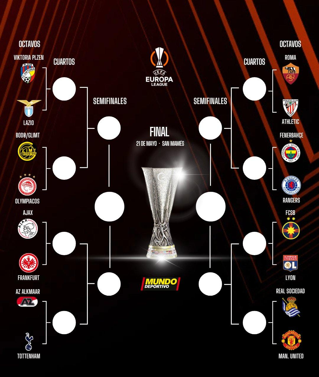 德甲联赛最新积分榜排名 德甲联赛最新积分榜排名