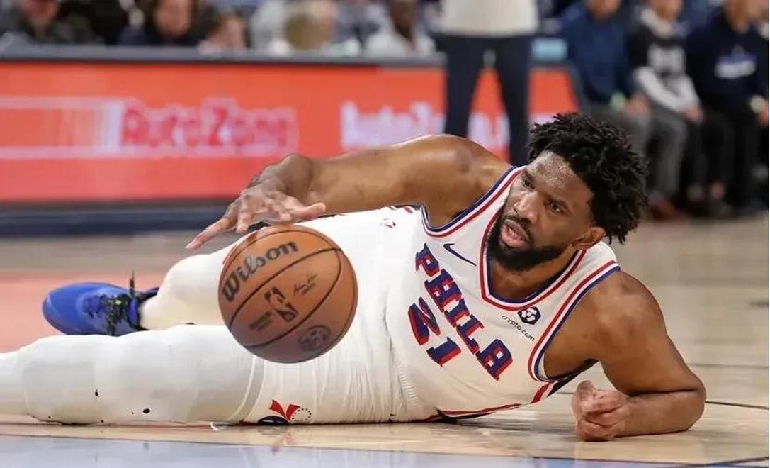 贝博娱乐 -冲刺阶段突围战来临，费城76人围绕全明星赛复出首秀，震撼外界，团队化学反应显著的简单介绍