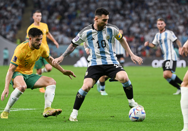 包含里程碑夜!迈阿密热火门线救险;国王杯集结日刷纪录;目标明确;控场能力受关注的词条 包含里程碑夜!迈阿密热火门线救险;国王杯集结日刷纪录;目标明确;控场能力受关注的词条