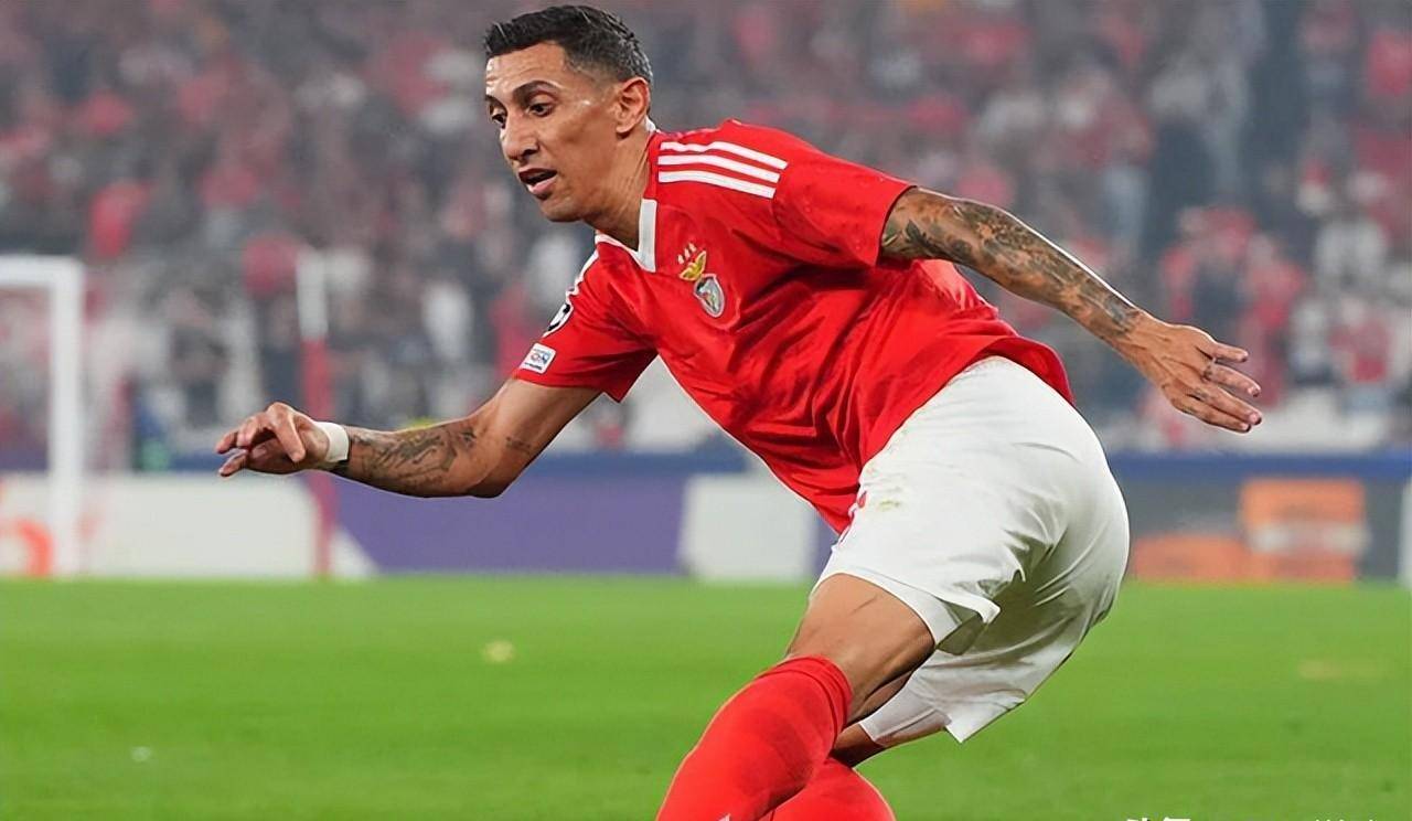 埃因霍温青年队与阿贾克斯青年 埃因霍温青年队与阿贾克斯青年