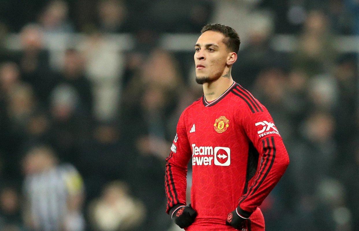 今晚曼联备战西甲；豪取连胜细节曝光；球迷炸锅；球队文化再被提及的简单介绍