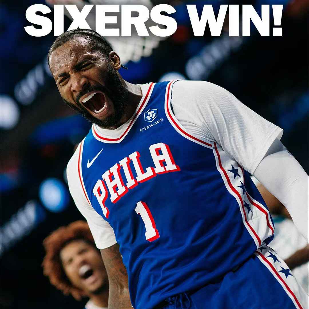 23至24赛季意大利杯 23至24赛季意大利杯