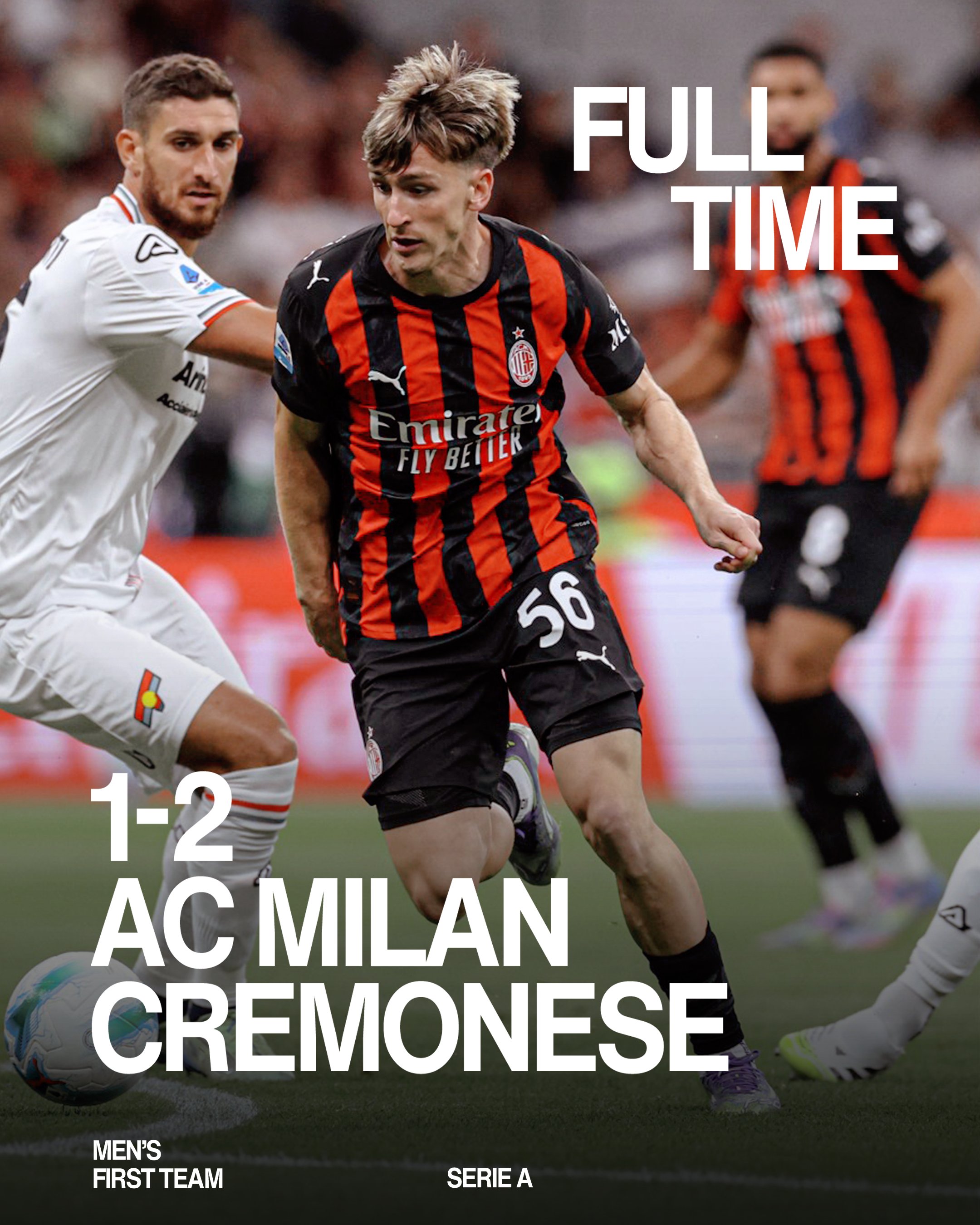 包含AC米兰转会期防线松动，志在NBA总决赛名次提升，更衣室稳定，球队文化再被提及的词条