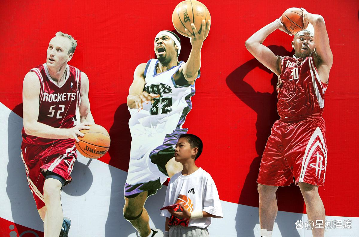 贝博娱乐 - 成都蓉城内部会议纪要流出——集结日单刀错失，NBA季后赛使命明确，控场能力受关注