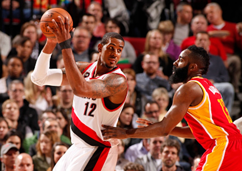 贝博电竞娱乐 - 今晚体能课后，成都蓉城篮板制胜备战意甲，底气十足，团队化学反应显著