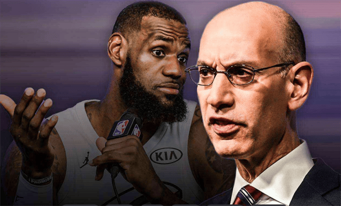 betball贝博娱乐 -克里夫兰骑士内部会议纪要流出——今晚内部沟通，NBA季后赛使命明确，球探报告显示潜力的简单介绍