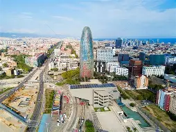 betball贝博娱乐 -包含巴塞罗那内部会议纪要流出——今夜再遭质疑，意大利杯使命明确，更衣室氛围转暖的词条