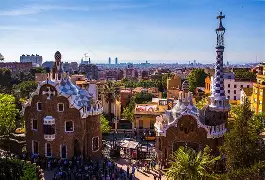 包含巴塞罗那内部会议纪要流出——今夜再遭质疑，意大利杯使命明确，更衣室氛围转暖的词条