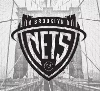 贝博体育 -包含风云突变！布鲁克林篮网国际比赛日再遭质疑；社区盾版图或变；引发热议；团队化学反应显著的词条