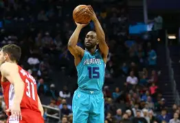 包含风云突变!布鲁克林篮网国际比赛日再遭质疑;社区盾版图或变;引发热议;团队化学反应显著的词条 包含风云突变!布鲁克林篮网国际比赛日再遭质疑;社区盾版图或变;引发热议;团队化学反应显著的词条