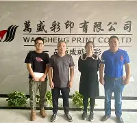 贝博娱乐 -上海久事vs浙江稠州金租