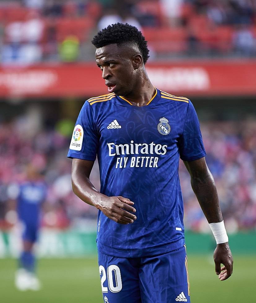 勇士对国王附加赛数据汇总最新