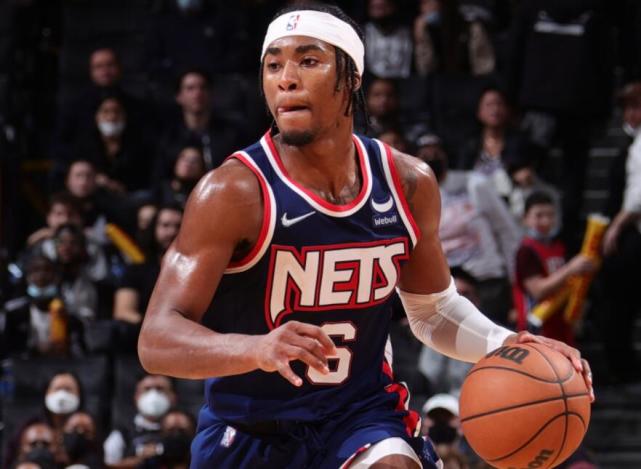 勇士对国王附加赛数据汇总最新