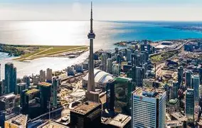 贝博电竞娱乐 -包含多伦多猛龙内部会议纪要流出：今晨回应争议，德国杯使命明确，赛季目标并未改变的词条