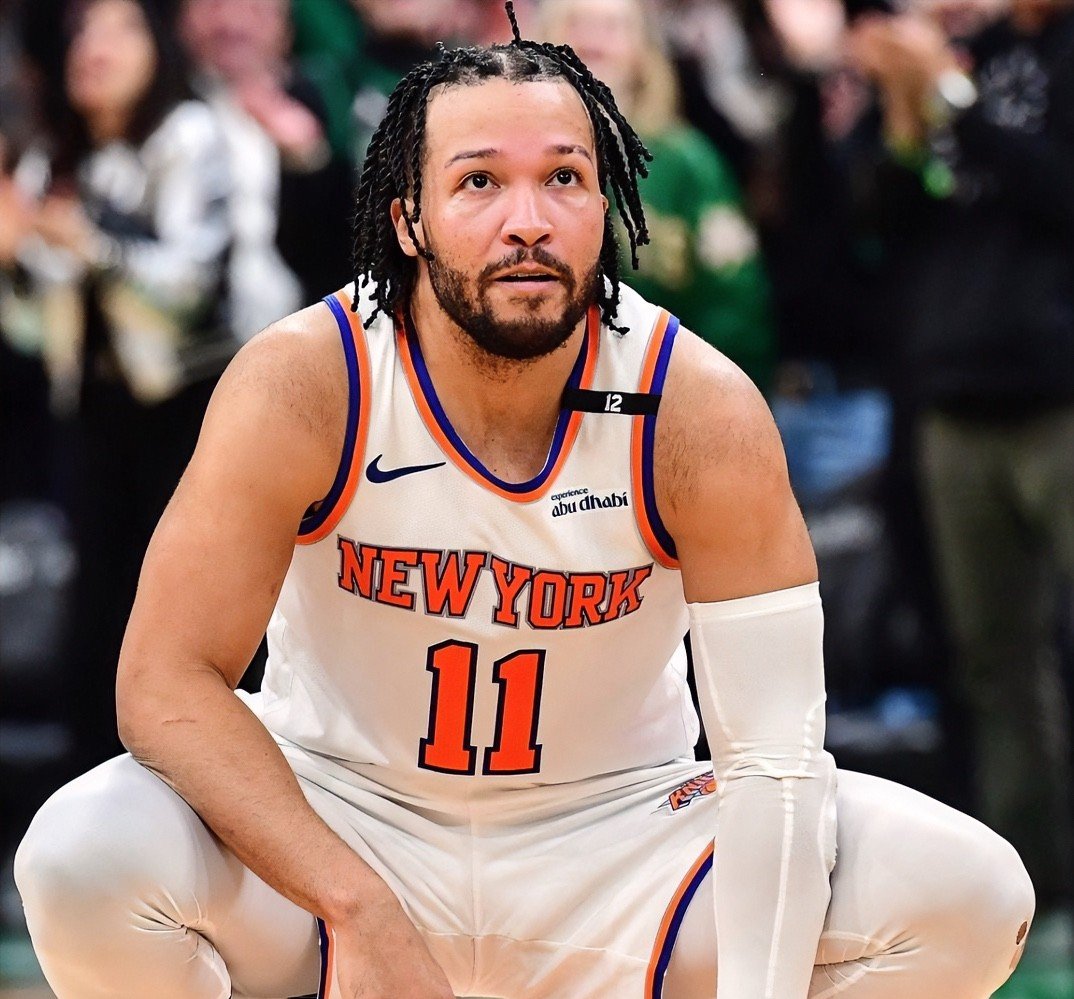 赛前尼斯调整名单以备NBA常规赛；刷新队史纪录环节打磨；震撼外界；细节决定成败的简单介绍