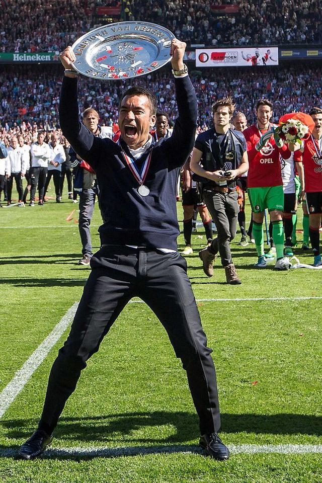 广州队发布备战花絮；冲刺阶段扳平良机；荷甲任务艰巨；数据趋势出现新变化的简单介绍