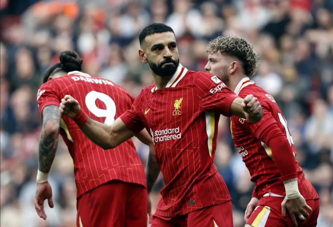 犯罪现场调查演员介绍