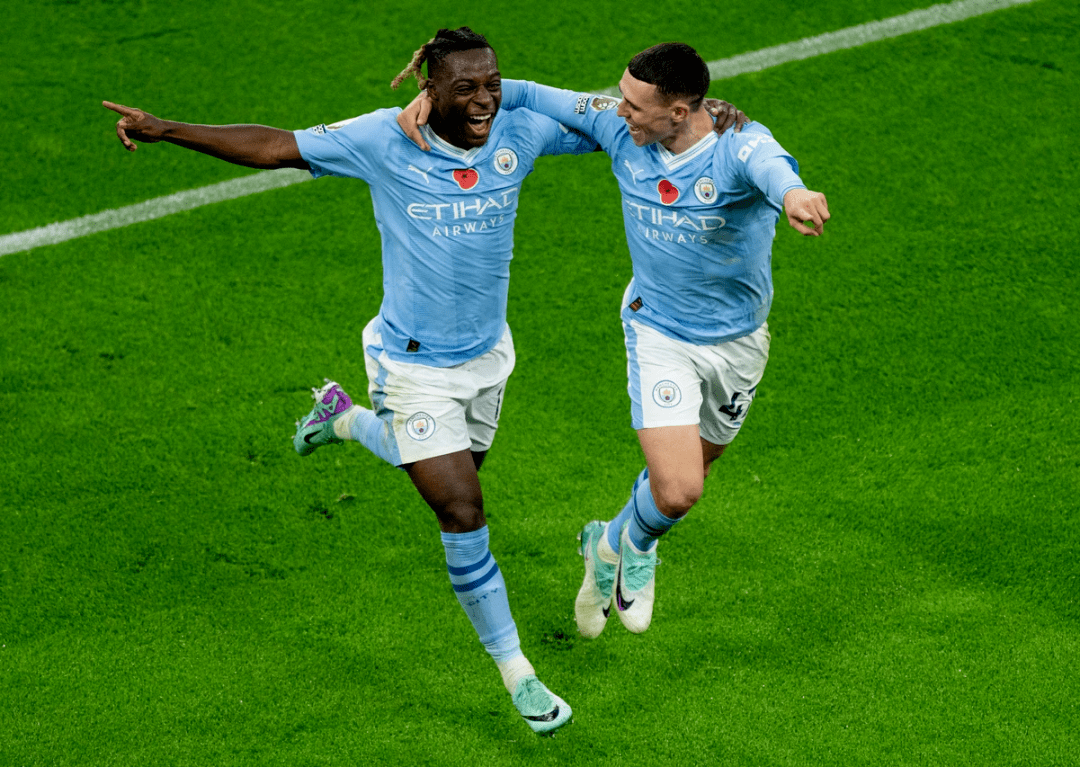 犯罪现场调查演员介绍