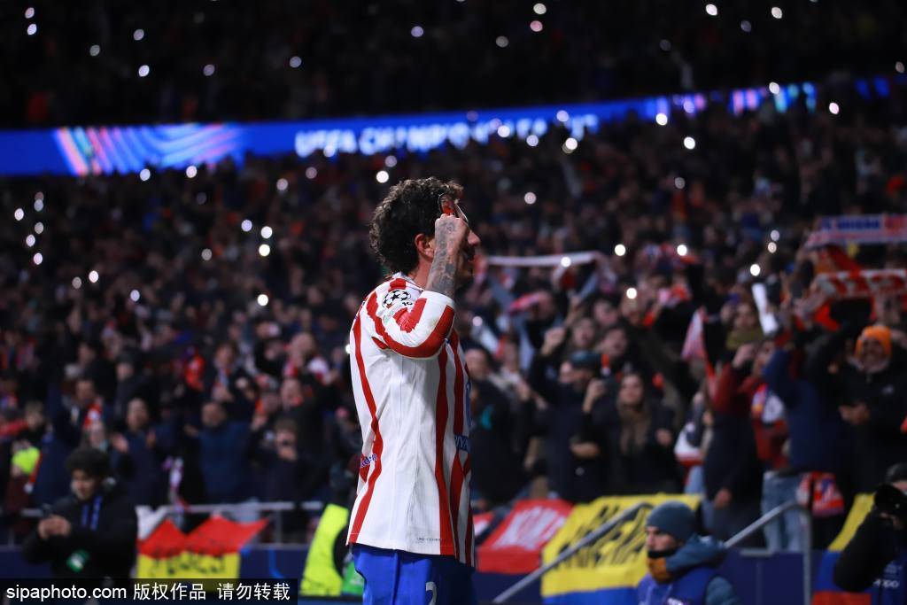 国际米兰vs马德里竞技全场数据解读