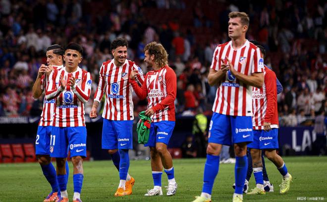 国际米兰vs马德里竞技全场数据解读