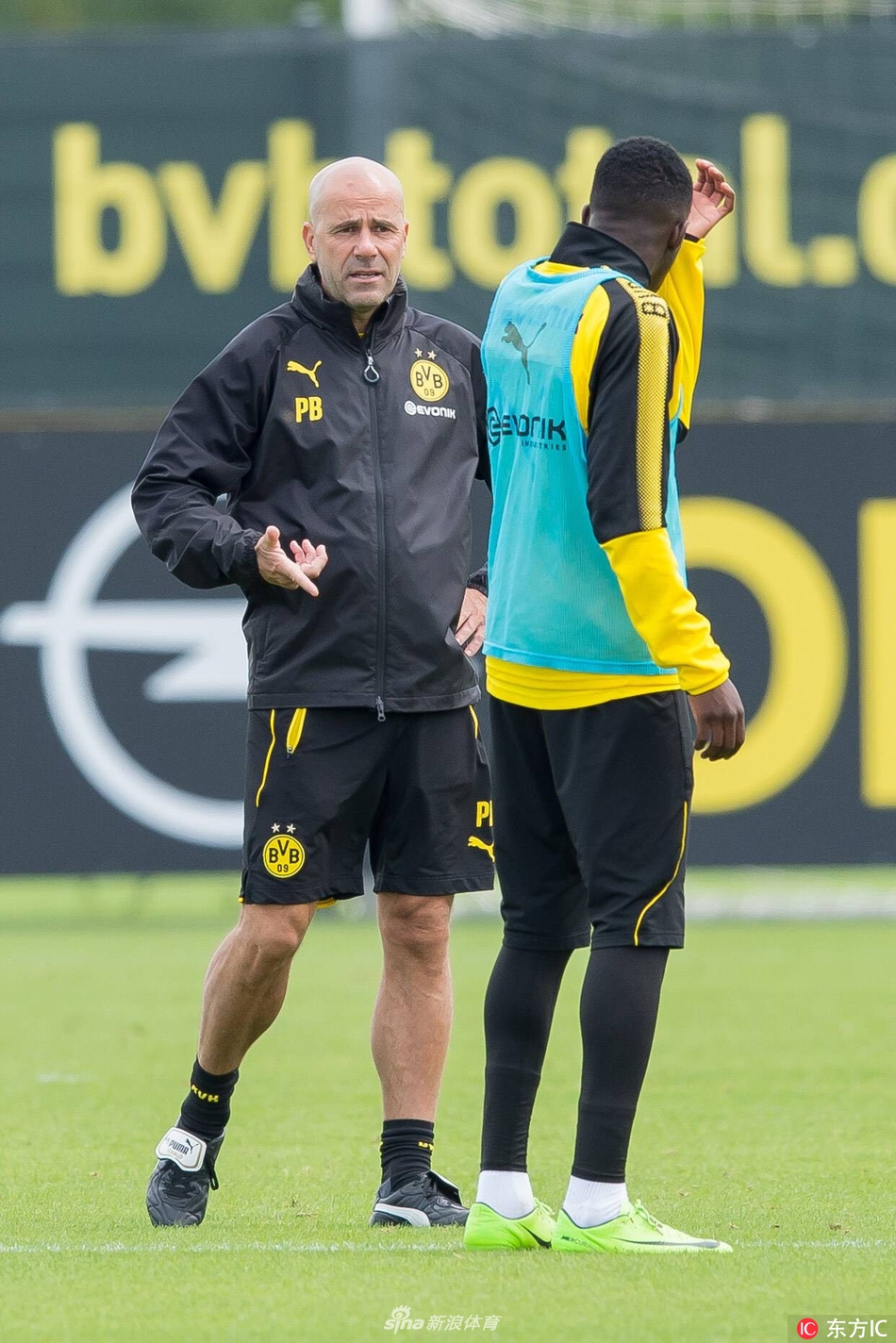 转会期体能课后；广州队官宣签约备战德国杯；底气十足；团队化学反应显著的简单介绍