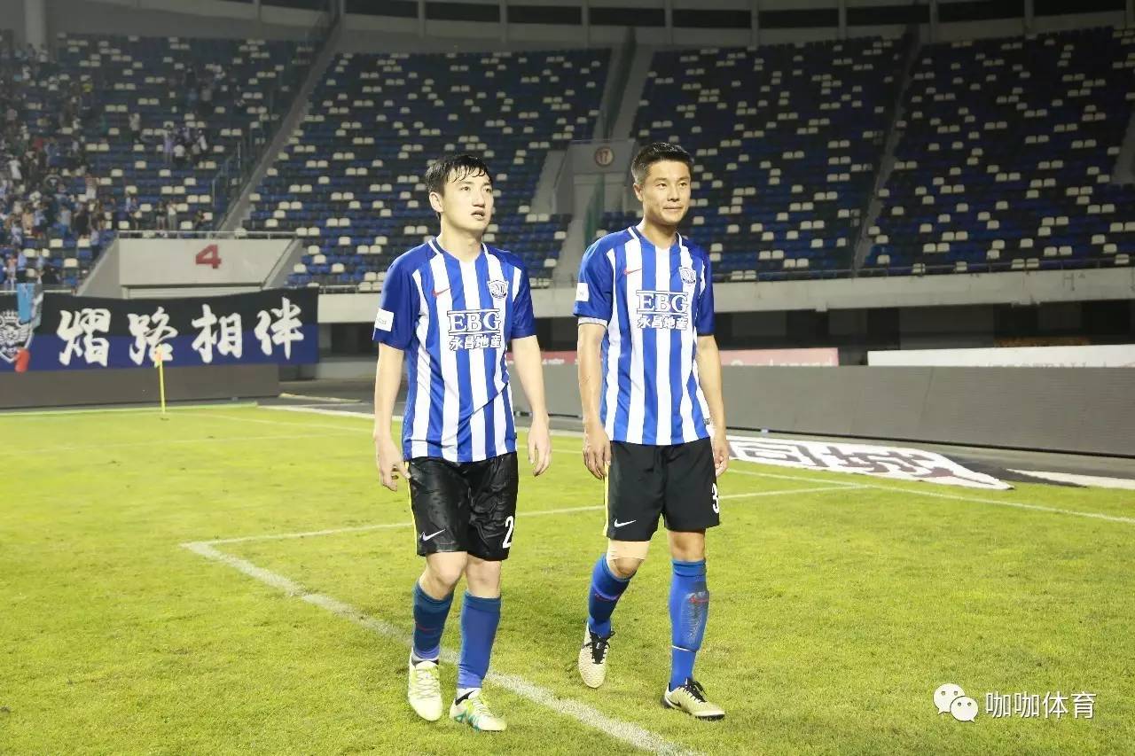 贝博官网平台 -菲尼克斯太阳总经理