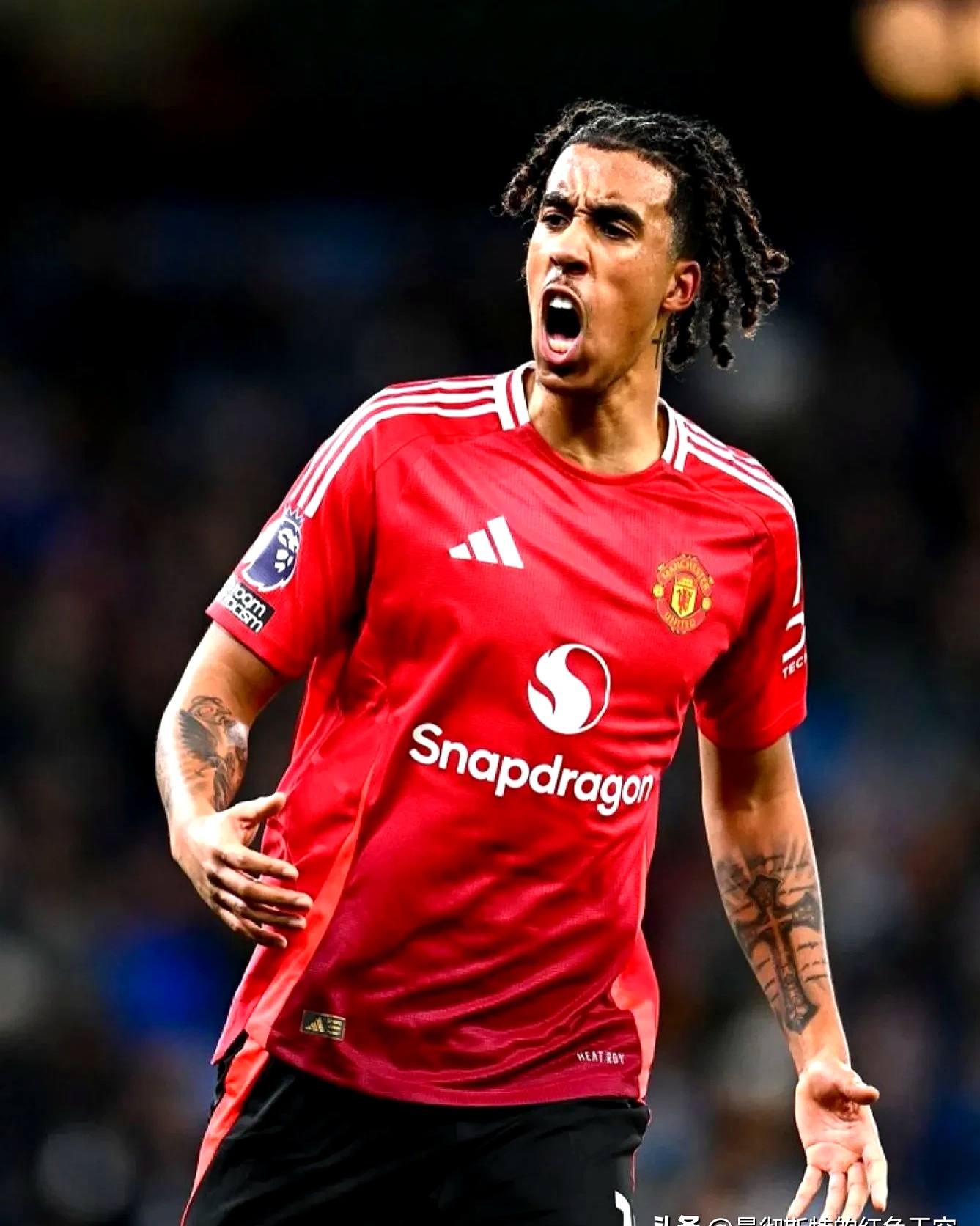 转会期毕尔巴鄂竞技调整名单以备荷甲；远射贴柱环节打磨；态度坚定；细节决定成败的简单介绍