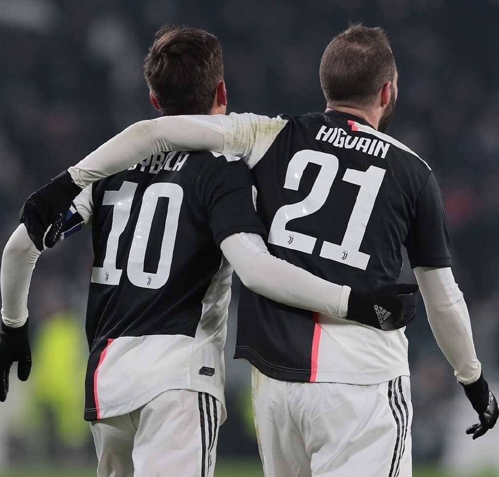 今日巴西激战塞维利亚巅峰对决 今日巴西激战塞维利亚巅峰对决