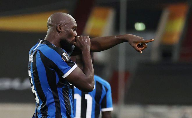 今日巴西激战塞维利亚巅峰对决 今日巴西激战塞维利亚巅峰对决